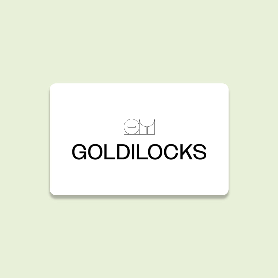Digital Gift Card